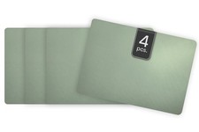 ASA Selection COUNTRY