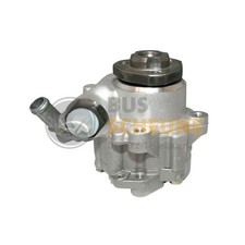 VW Bus T4 Servopumpe Servo