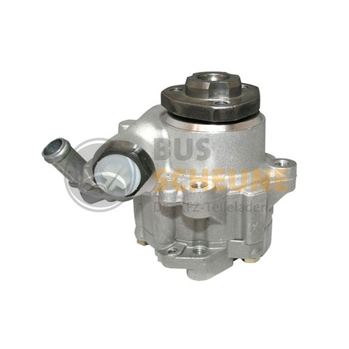 Bus servopumpe servo - bus,