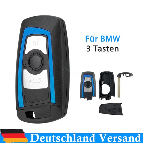 Schlüssel gehäuse tasten - schlüssel, 3-tasten