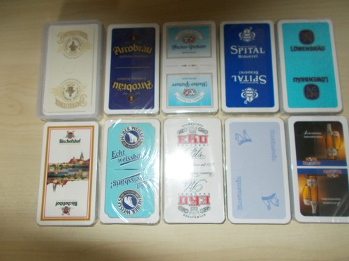 Pack neue brauerei - pack,
