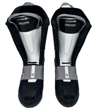 Skistiefel / Innenschuhe