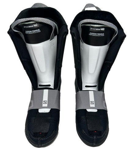 Skistiefel innenschuhe - skistiefel, /