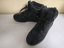 Vty damen high - high,