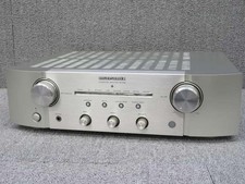 MARANTZ Modellnummer: PM7005