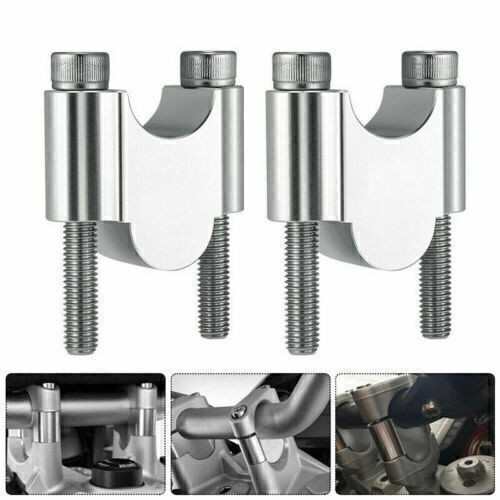 22mm motorrad - 7/8",