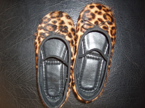 Zara mädchen schuhe - schuhe, gr