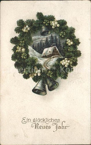 Kirchenglocke churchbell - kirchenglocke,