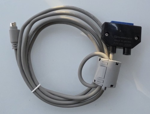 Shimadzu gaschromatographie - shimadzu, gc