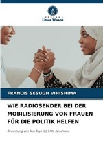 Wie Radiosender Bei Der
