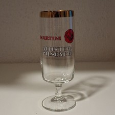 Sammlerstücke Martini Meister