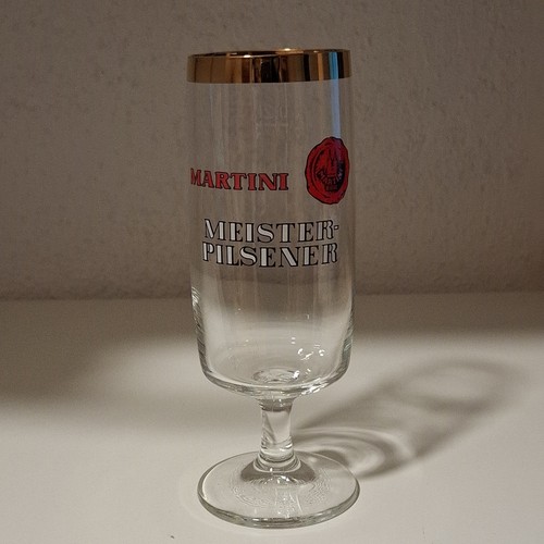 Sammlerstücke martini meister - sammlerstücke,
