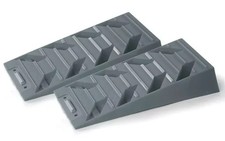 Fiamma Level Pro Auffahrkeile