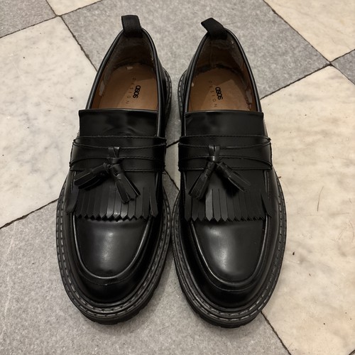 Asos design loafers - loafers, business