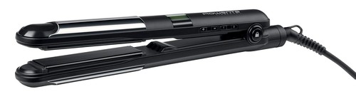 Rowenta sf4210 liss curl - liss, &
