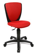 Kinder Schreibtischstuhl