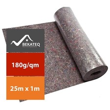 Abdeckvlies Renoviervlies