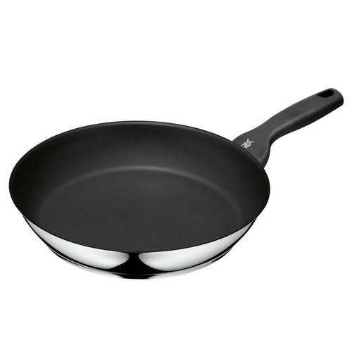 Wmf bratpfanne ceradur profi - bratpfanne,