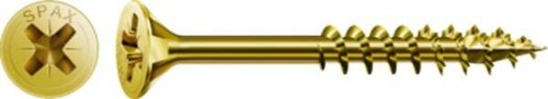 Spax universalschraube - spax,