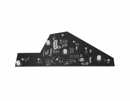 Stern pinball flipper - pinball,