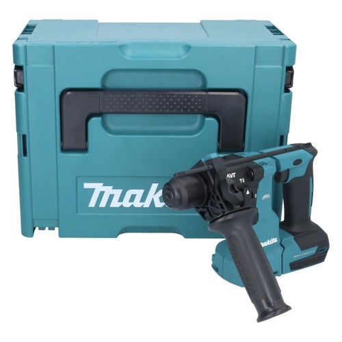 Makita dhr 183 akku - makita,