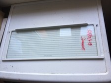 Glasplatte,Einlegeboden,Glasbo