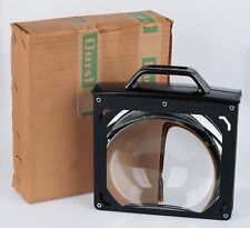 Durst Latico 200 Kondensor fü Durst Laborator 138 138S G139 mint condition 19231