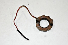 Husqvarna 560 562 XP / XPG Mark 1 Original Griffheizung Generator # A