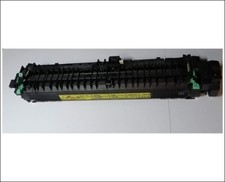 Original Epson M8000