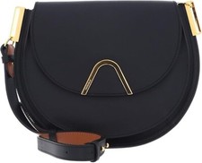 Ladybug Sunup Handbag Double