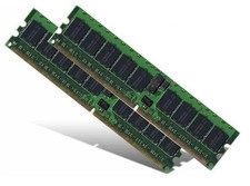 4gb 8gb ecc - 8gb, ram