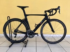 De Rosa SK Pininfarina Gr.54,1
