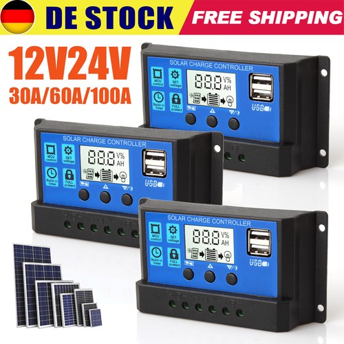 30a 100a solar - 30a-100a,