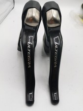 Shimano Ultegra ST-6700 STI