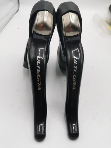 Shimano ultegra 6700 sti - shimano,