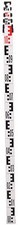 Nestle teleskopnivelliermeter - nestle,