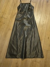 Edles kleid abendkleid gr - edles, kleid,
