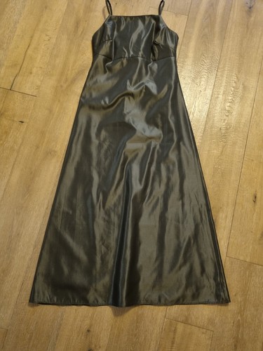 Edles kleid abendkleid - edles, gr