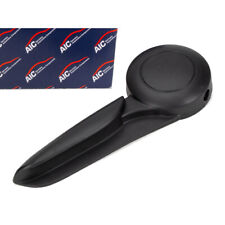 AIC Griff Stellelement Sitzverstellung für MERCEDES W169 SPRINTER vorne links