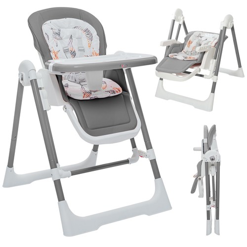 Baby vivo hochstuhl - baby,