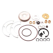 Auto Turbo Rebuild Set