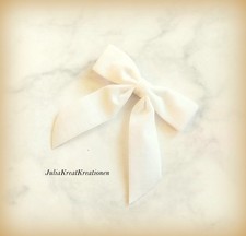 Kommunion Konfirmation Fest