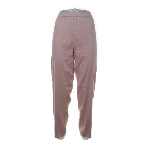 The masai clothing company - the,