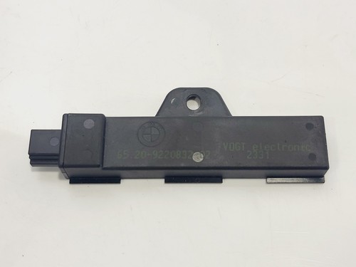Bmw f01 730d xdr - f01,