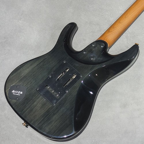Ibanez az41p1pb tgb premium - ibanez, az41p1pb-tgb