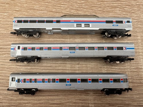 Märklin spur 8761 8763 8765 - spur,
