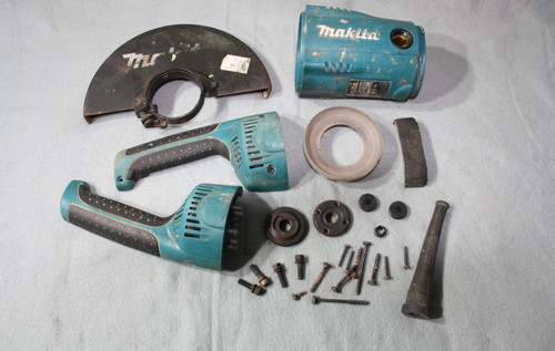 11548 makita winkelschleifer - 11548,