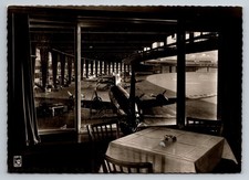 Vintage berlin - vintage,