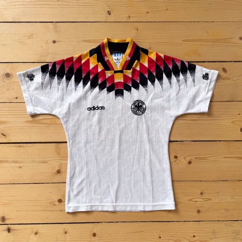 Adidas dfb deutschland trikot - adidas,