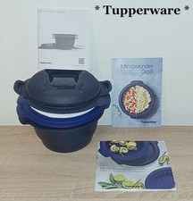 * Org. Tupperware Art. I105